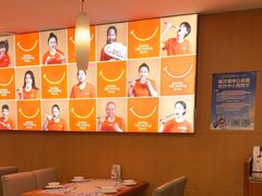 -东方饺子王(创始店)