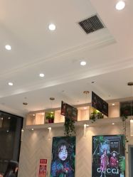 点击看大图 -爱儿美儿童摄影(奥森公园店)