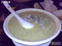 黄鱼面-福1039(愚园路店)