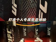 -澳门威尼斯人综合度假区