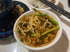 -牧雲子·臻选云南菜 .商务宴请(泰然大厦店)