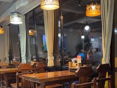 -壹块捌烧烤(灯市口店)