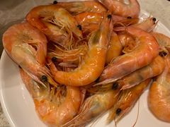 -芭菲盛宴·环球美食(北城国际店)