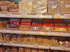 -百年义利(北兴路店)