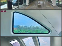 -深圳坪山站