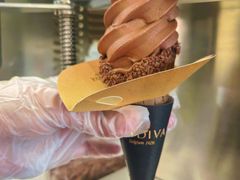 -GODIVA(王府井apm店)