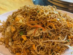 -大戚饭店(泰华路店)