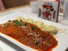 -将军府·鸡毛店(武侯祠店)