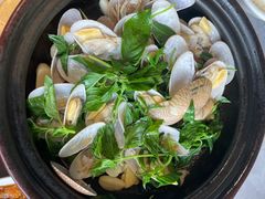 -陈鹏鹏潮汕菜(欢乐海岸 海边景观店)