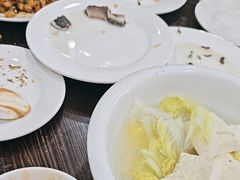 -爆肚冯(廊房二条店)