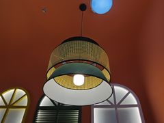 -發起人·肉骨茶(万象汇店)