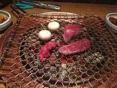 -王妃家(明洞中央店)