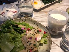 -the rug 飞毯 (朝阳公园店)