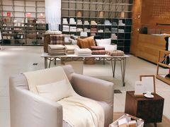 -ZARA HOME(长楹天街购物中心店)