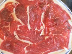 -小牛海记潮汕牛肉店(永定路店)