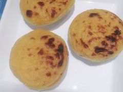 -峨嵋小镇·川菜(勒泰中心店)
