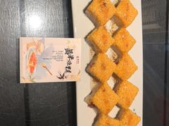 -龍聚祥烧麦馆(鼓楼店)