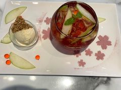 -哈根达斯(SM店)