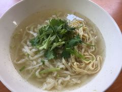 -忆秦园小笼包(惠山古镇总店)