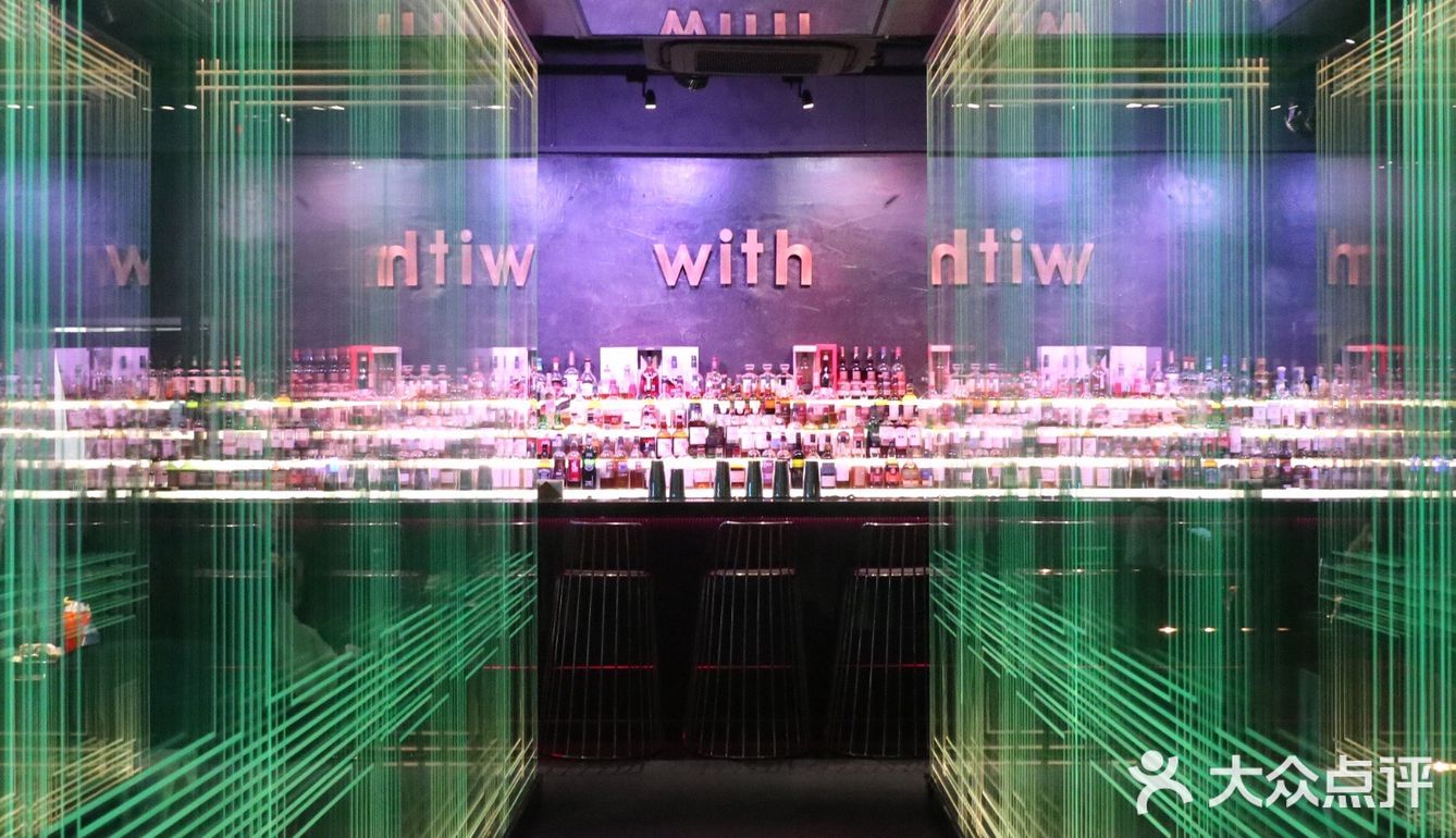 口感醇厚顺滑 虽然简单但是美味