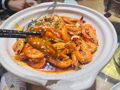 -吴掌柜·藕汤印象(南湖店)