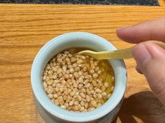 -额尔敦传统涮.冰煮羊火锅(乌兰察布体育场店)