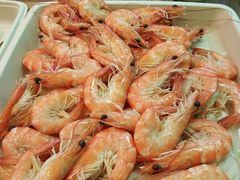 -盒马鲜生(悠方店)
