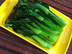 -華叔茶記