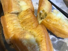 -渔米粥(罗湖店)