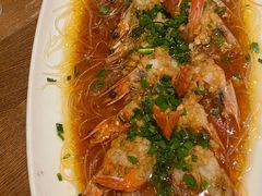 -弄堂里·寻味杭州(湖滨银泰in77C区店)