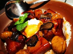 -张福记(陇海中路店)