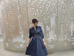 -花园5號餐厅