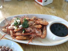 -宾湖农庄·农场特色(太湖龙之梦店)