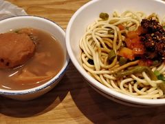 -文叔·湖北名小吃·小龙虾(华强北店)