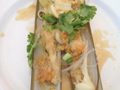 iphone_upload_pic-珍宝海鲜(东海岸海鲜中心)