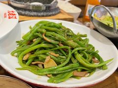 -九老汉·川渝江湖菜(合川路2店)
