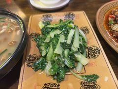 -庭院小酌(瑞莲街店)