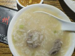 -潮中人·潮州菜(益乐路店)