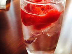 -广州富力君悦大酒店·关系酒廊