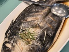 -竹溪一号·天域阁(骑马山店)
