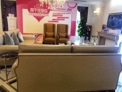 -南宁华美医疗美容医院