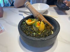 -将军府·鸡毛店(武侯祠店)