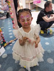 点击看大图 -奈尔宝·儿童乐园·亲子餐厅(苏州大悦城店)