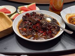 -三强鸽子(中原路店)