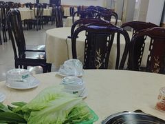 -明兴猪肚鸡·清远26年老字号(玄真漂流店)