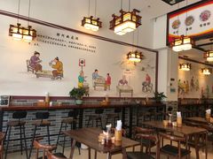 -胖阿姨米烂(四分店)