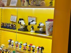 -九木杂物社(中心店)