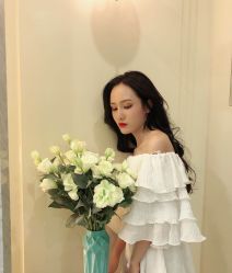 -3AM HAIR SALON染发接发