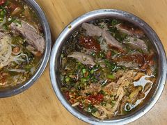 -太师餐饮(人民店)