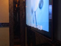 -唱吧麦颂KTV(黄兴步行街店)